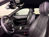 Thumbnail of 2019 Narvik Black Land Rover Range Rover