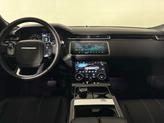 Thumbnail of 2019 Narvik Black Land Rover Range Rover