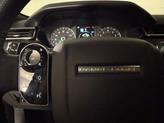 Thumbnail of 2019 Narvik Black Land Rover Range Rover