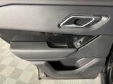 Thumbnail of 2019 Narvik Black Land Rover Range Rover