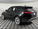Thumbnail of 2019 Narvik Black Land Rover Range Rover