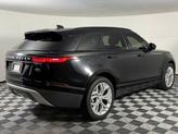 Thumbnail of 2019 Narvik Black Land Rover Range Rover