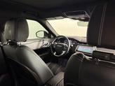 Thumbnail of 2019 Narvik Black Land Rover Range Rover