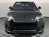 Thumbnail of 2019 Narvik Black Land Rover Range Rover