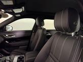Thumbnail of 2019 Narvik Black Land Rover Range Rover