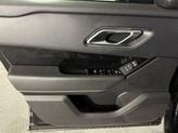 Thumbnail of 2019 Narvik Black Land Rover Range Rover