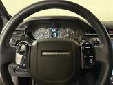 Thumbnail of 2019 Narvik Black Land Rover Range Rover