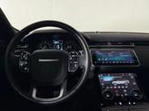 Thumbnail of 2019 Narvik Black Land Rover Range Rover