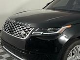 Thumbnail of 2019 Narvik Black Land Rover Range Rover