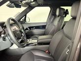 Thumbnail of 2023 Charente Gray Premium Metallic Land Rover Range Rover