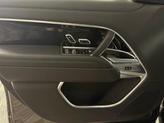 Thumbnail of 2023 Charente Gray Premium Metallic Land Rover Range Rover