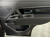 Thumbnail of 2023 Charente Gray Premium Metallic Land Rover Range Rover