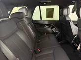 Thumbnail of 2023 Charente Gray Premium Metallic Land Rover Range Rover
