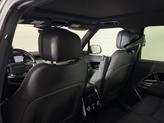 Thumbnail of 2023 Charente Gray Premium Metallic Land Rover Range Rover