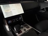 Thumbnail of 2023 Charente Gray Premium Metallic Land Rover Range Rover