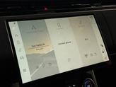 Thumbnail of 2023 Charente Gray Premium Metallic Land Rover Range Rover