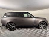 Thumbnail of 2023 Charente Gray Premium Metallic Land Rover Range Rover