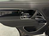 Thumbnail of 2023 Charente Gray Premium Metallic Land Rover Range Rover