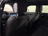 Thumbnail of 2025 Gray Land Rover Range Rover Evoque