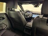 Thumbnail of 2025 Gray Land Rover Range Rover Evoque