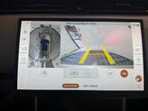 Thumbnail of 2025 Gold Land Rover Range Rover