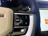 Thumbnail of 2025 Gold Land Rover Range Rover
