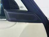 Thumbnail of 2025 Gold Land Rover Range Rover