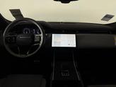 Thumbnail of 2026 Gray Land Rover Range Rover Velar