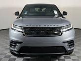 Thumbnail of 2026 Gray Land Rover Range Rover Velar