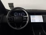Thumbnail of 2026 Gray Land Rover Range Rover Velar