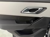 Thumbnail of 2026 Gray Land Rover Range Rover Velar