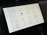 Thumbnail of 2026 Gray Land Rover Range Rover Velar
