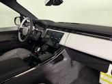 Thumbnail of 2025 Gray Land Rover Range Rover Sport