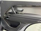 Thumbnail of 2025 Gray Land Rover Range Rover Sport