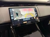 Thumbnail of 2025 Gray Land Rover Range Rover Sport