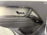 Thumbnail of 2025 Gray Land Rover Range Rover Sport