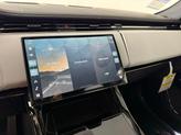 Thumbnail of 2025 Gray Land Rover Range Rover Sport
