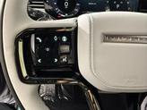 Thumbnail of 2025 Gray Land Rover Range Rover Sport