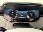 Thumbnail of 2025 Gray Land Rover Range Rover Sport