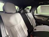 Thumbnail of 2025 Gray Land Rover Range Rover Sport