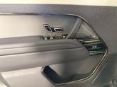 Thumbnail of 2025 Gray Land Rover Range Rover Sport