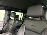 Thumbnail of 2021 Satin Steel Metallic GMC Yukon XL