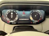 Thumbnail of 2025 Varesine Blue Metallic Land Rover Range Rover Sport