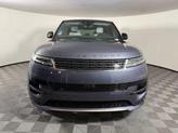 Thumbnail of 2025 Varesine Blue Metallic Land Rover Range Rover Sport