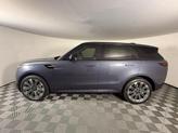 Thumbnail of 2025 Varesine Blue Metallic Land Rover Range Rover Sport