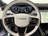 Thumbnail of 2025 Varesine Blue Metallic Land Rover Range Rover Sport