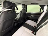 Thumbnail of 2025 Varesine Blue Metallic Land Rover Range Rover Sport