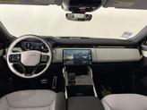 Thumbnail of 2025 Varesine Blue Metallic Land Rover Range Rover Sport