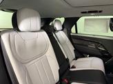 Thumbnail of 2025 Varesine Blue Metallic Land Rover Range Rover Sport