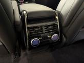 Thumbnail of 2025 Varesine Blue Metallic Land Rover Range Rover Sport